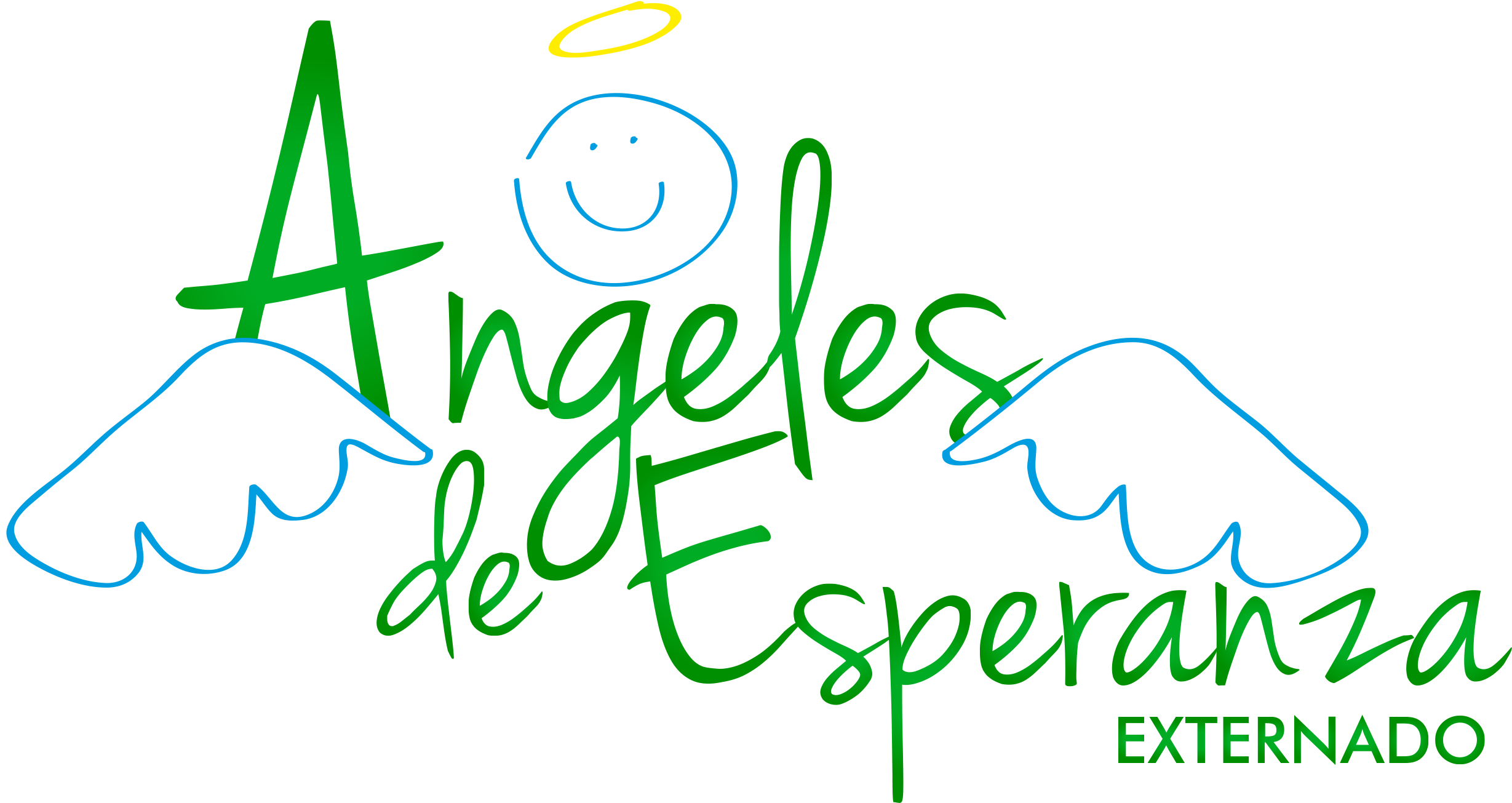 Externado Media Jornada